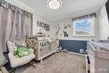 85 Coolidge Avenue - Photo 8