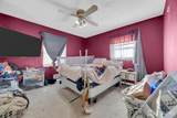 85 Coolidge Avenue - Photo 9
