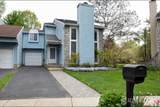 65 Allison Road - Photo 1