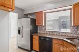65 Allison Road - Photo 10