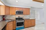 65 Allison Road - Photo 11