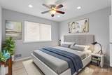 65 Allison Road - Photo 13