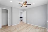 65 Allison Road - Photo 14