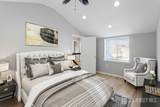 65 Allison Road - Photo 15