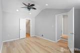 65 Allison Road - Photo 16