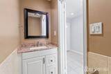 65 Allison Road - Photo 17