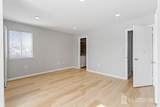 65 Allison Road - Photo 18