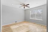 65 Allison Road - Photo 19