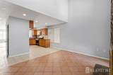 65 Allison Road - Photo 2