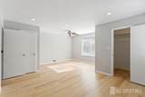 65 Allison Road - Photo 20