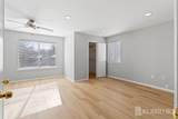 65 Allison Road - Photo 21