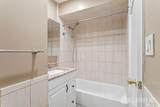 65 Allison Road - Photo 22