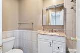 65 Allison Road - Photo 23