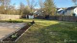 65 Allison Road - Photo 24