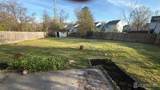 65 Allison Road - Photo 25