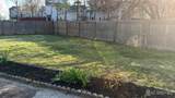 65 Allison Road - Photo 26