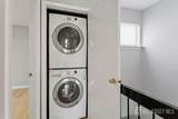 65 Allison Road - Photo 27