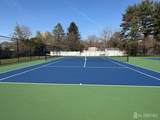65 Allison Road - Photo 29
