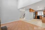 65 Allison Road - Photo 3