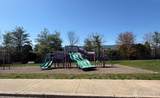 65 Allison Road - Photo 30
