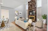 65 Allison Road - Photo 4