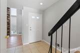 65 Allison Road - Photo 5