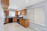 65 Allison Road - Photo 6