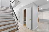 65 Allison Road - Photo 7