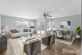 65 Allison Road - Photo 8