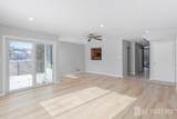 65 Allison Road - Photo 9