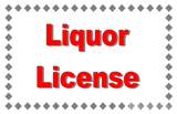 0 Liquor License Lane - Photo 1