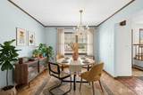 181 Demorest Avenue - Photo 10