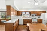 181 Demorest Avenue - Photo 11