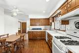181 Demorest Avenue - Photo 12