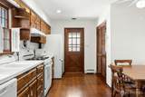 181 Demorest Avenue - Photo 13