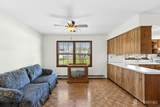 181 Demorest Avenue - Photo 14