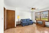 181 Demorest Avenue - Photo 15