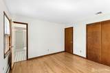 181 Demorest Avenue - Photo 16