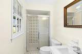 181 Demorest Avenue - Photo 17