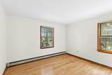 181 Demorest Avenue - Photo 18