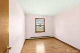 181 Demorest Avenue - Photo 19