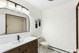 181 Demorest Avenue - Photo 20