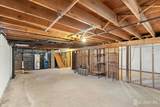 181 Demorest Avenue - Photo 21