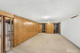 181 Demorest Avenue - Photo 22