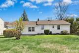 181 Demorest Avenue - Photo 24