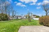 181 Demorest Avenue - Photo 25