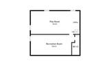 181 Demorest Avenue - Photo 27