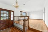 181 Demorest Avenue - Photo 4