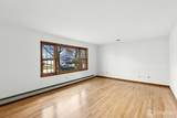 181 Demorest Avenue - Photo 5