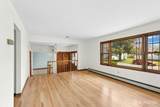 181 Demorest Avenue - Photo 6